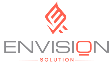 Envision Solution