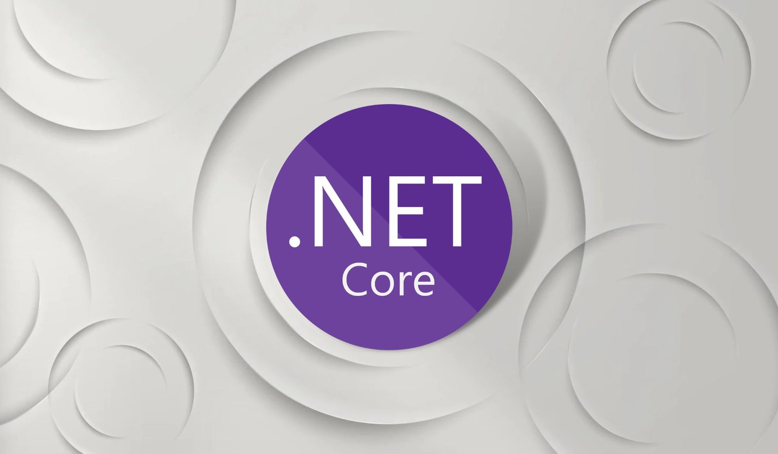 Why ASP.NET Core Is Dominating Modern Web Development (And Why You Should Care)