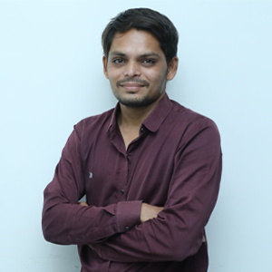 Developer-Yagnesh Movaliya